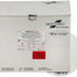 Image of IMPRELON® S pd rund 0,75x125mm 100er