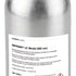Image of IMPRIMO® LC Model ivory