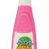 Image of Kinderzahnbürste Junior (3-7) 1er-Blister - Fee (pink)