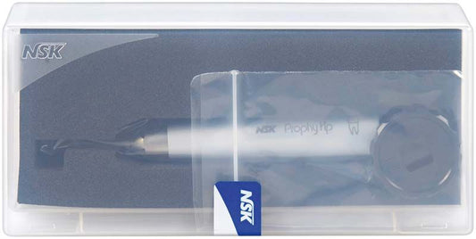Image of PROPHY-Handstück für Varios Combi Pro
