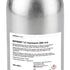 Image of IMPRIMO® LC Impression
