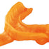 IMPRIMO® LC Impression