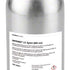 Image of IMPRIMO® LC Splint