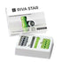 Image of Riva Star Kit