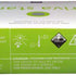 Riva Star Kit