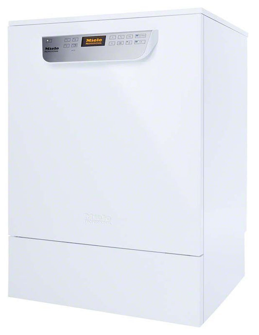 Image of Thermodesinfektor PG8581 Set