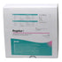 Image of Regidur® i 10 x 50ml