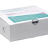Regidur® i 10 x 50ml