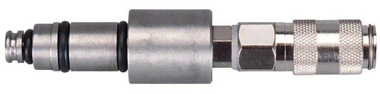 Image of Airsonic® Adapter NSK