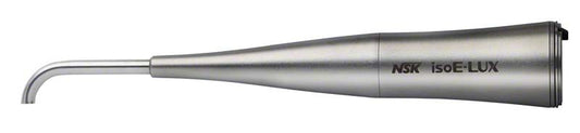 Image of Lichtsonde isoE-LUX