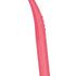 Image of I-Prox® L pink xx-fine
