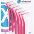 I-Prox® L pink xx-fine