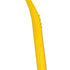 Image of I-Prox® L gelb x-fine