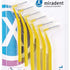 I-Prox® L gelb x-fine