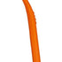 Image of I-Prox® L orange conical