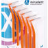 I-Prox® L orange conical