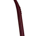 Image of I-Prox® L bordeaux large