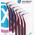 I-Prox® L bordeaux large