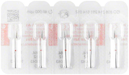 Image of Diamant FG 864F 012