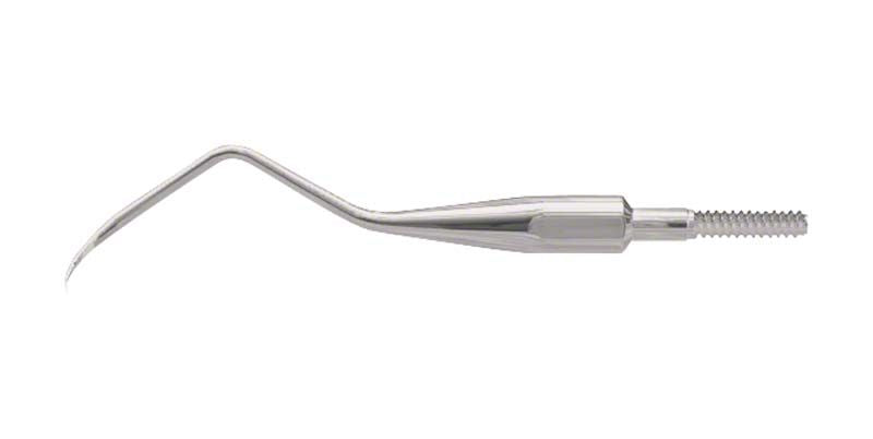 Image of American Eagle TT Quik-Tip Scaler M23B
