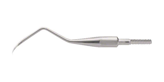Image of American Eagle TT Quik-Tip Scaler M23B
