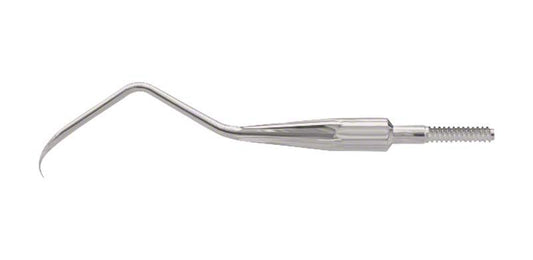 Image of American Eagle TT Quik-Tip Scaler M23A
