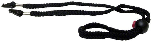Image of Hager Outback Brillenband