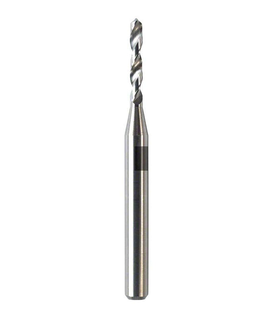 Image of Smart-Pinbohrer Ø 1,57mm - small