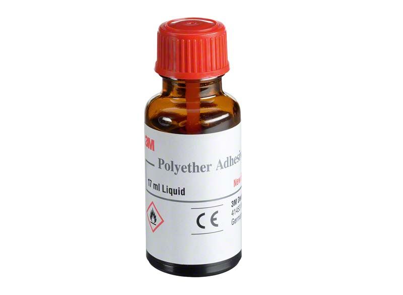 Image of Polyether Adhesive