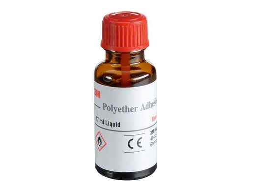 Image of Polyether Adhesive
