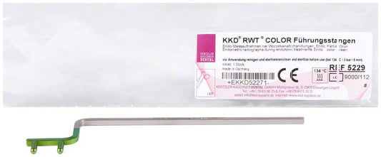 Image of KKD® RWT® COLOR Führungsstange Endo