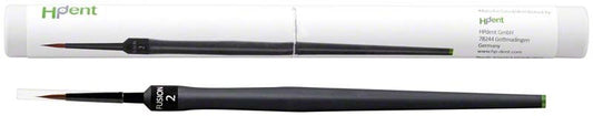 Image of FUSION.brush Gr. 2