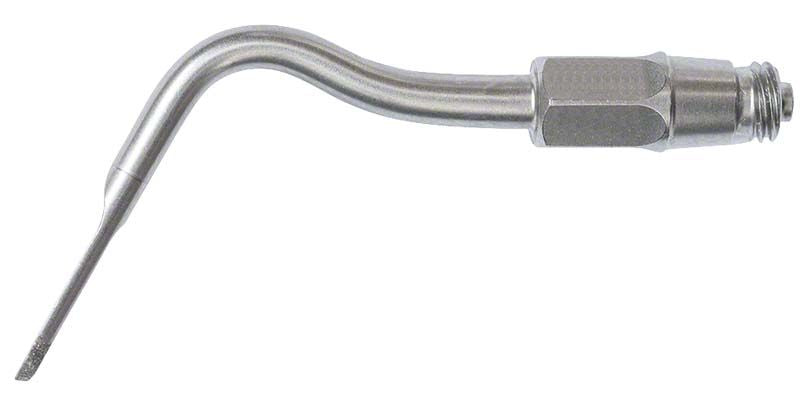 SONICflex Crown Extension Spitze Nr. 90 für präzise dentalchirurgische Eingriffe