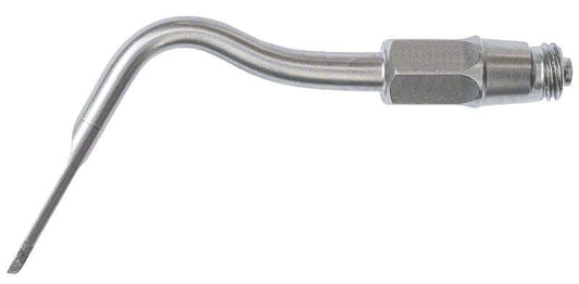 Image of SONICflex crown extension Spitze Nr. 90A