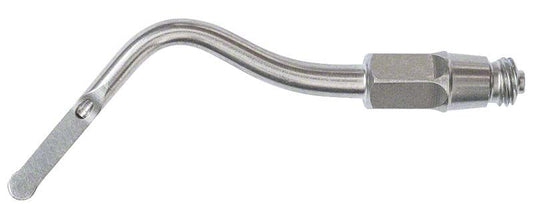 Image of SONICflex crown extension Spitze Nr. 91A