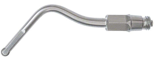 Image of SONICflex crown extension Spitze Nr. 92