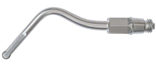 Image of SONICflex crown extension Spitze Nr. 92A