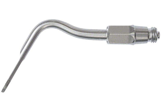 Image of SONICflex crown extension Spitze Nr. 93A