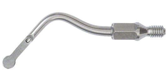 Image of SONICflex crown extension Spitze Nr. 94A