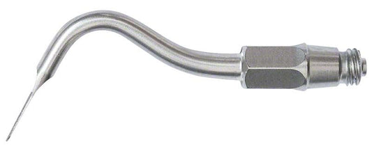 Image of SONICflex shaping Spitze Nr. 75 mesial