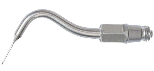 Image of SONICflex shaping Spitze Nr. 76A distal