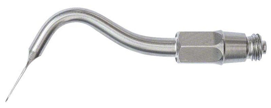 Image of SONICflex stripping Spitze Nr. 73A mesial