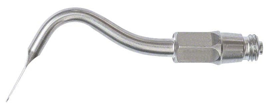 Image of SONICflex stripping Spitze Nr. 74 distal