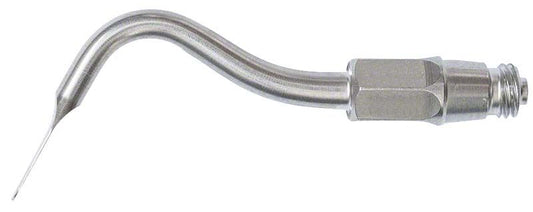 Image of SONICflex stripping Spitze Nr. 74A distal