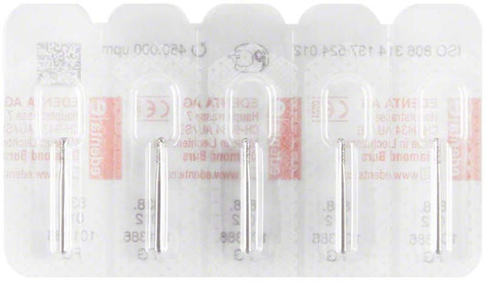 Image of Diamant FG 838 012