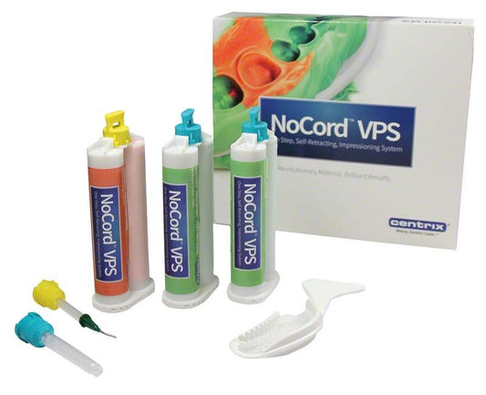 Image of NoCord™ VPS Einführungs-Kit