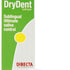 Image of DryDent® Pckg. 40 St. Sublingual, L