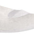 DryDent® Pckg. 40 St. Sublingual, L