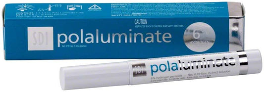 Image of Pola Luminate
