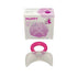 Image of MUPPY® Standard Gr. 1 transparent/elastisch